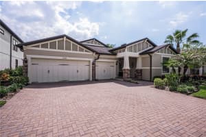 11211 LARK LANDING COURT, RIVERVIEW, FL 33569 - MLS#MFRTB8491720