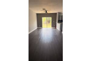 6236 OLIVEDALE DRIVE, RIVERVIEW, FL 33578 - MLS#MFRTB8491721