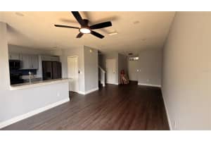 6236 OLIVEDALE DRIVE, RIVERVIEW, FL 33578 - MLS#MFRTB8491721
