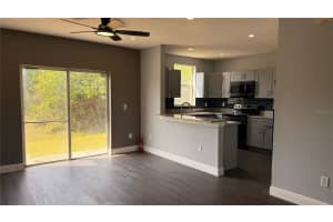 6236 OLIVEDALE DRIVE, RIVERVIEW, FL 33578 - MLS#MFRTB8491721