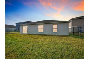 5023 BARNET DRIVE, DAVENPORT, FL 33837 - MLS#MFRTB8491722