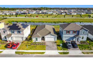 5023 BARNET DRIVE, DAVENPORT, FL 33837 - MLS#MFRTB8491722