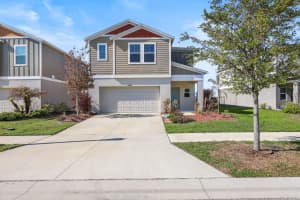 14649 BRUMBY RIDGE AVENUE, LITHIA, FL 33547 - MLS#MFRTB8491723