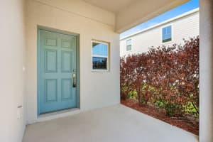 14649 BRUMBY RIDGE AVENUE, LITHIA, FL 33547 - MLS#MFRTB8491723