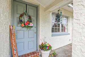 1707 HUGHES DRIVE, PLANT CITY, FL 33563 - MLS#MFRTB8491724