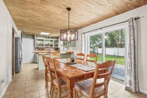 1707 HUGHES DRIVE, PLANT CITY, FL 33563 - MLS#MFRTB8491724