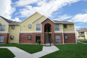 8756 MALLARD RESERVE DRIVE, TAMPA, FL 33614 - MLS#MFRTB8491725