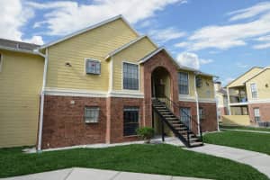 8756 MALLARD RESERVE DRIVE, TAMPA, FL 33614 - MLS#MFRTB8491725