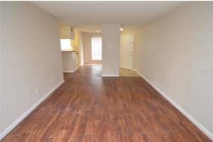 8756 MALLARD RESERVE DRIVE, TAMPA, FL 33614 - MLS#MFRTB8491725