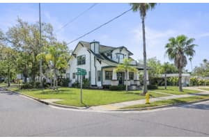 1777 BAYSHORE BOULEVARD, DUNEDIN, FL 34698 - MLS#MFRTB8491727