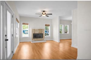 1777 BAYSHORE BOULEVARD, DUNEDIN, FL 34698 - MLS#MFRTB8491727