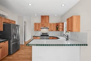 1777 BAYSHORE BOULEVARD, DUNEDIN, FL 34698 - MLS#MFRTB8491727