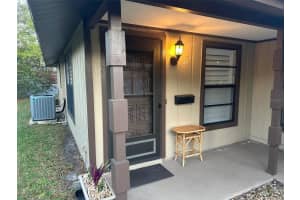 1980 TAHITIAN PLACE, DUNEDIN, FL 34698 - MLS#MFRTB8491728