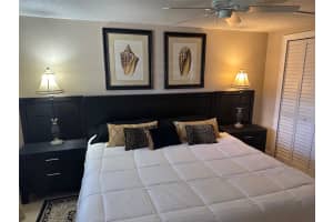 1980 TAHITIAN PLACE, DUNEDIN, FL 34698 - MLS#MFRTB8491728