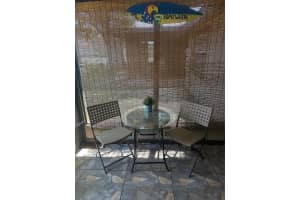 1980 TAHITIAN PLACE, DUNEDIN, FL 34698 - MLS#MFRTB8491728