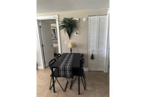 1980 TAHITIAN PLACE, DUNEDIN, FL 34698 - MLS#MFRTB8491728