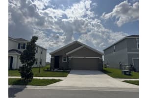 32909 Osprey Peak Way, SAN ANTONIO