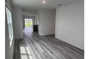 32909 OSPREY PEAK WAY, SAN ANTONIO, FL 33576 - MLS#MFRTB8491729