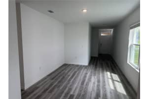 32909 OSPREY PEAK WAY, SAN ANTONIO, FL 33576 - MLS#MFRTB8491729