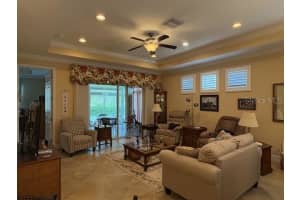2306 OAKLEY GREEN DRIVE, SUN CITY CENTER, FL 33573 - MLS#MFRTB8491730