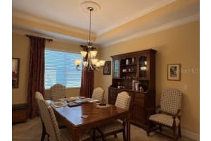 2306 OAKLEY GREEN DRIVE, SUN CITY CENTER, FL 33573 - MLS#MFRTB8491730