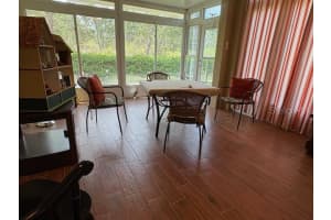 2306 OAKLEY GREEN DRIVE, SUN CITY CENTER, FL 33573 - MLS#MFRTB8491730