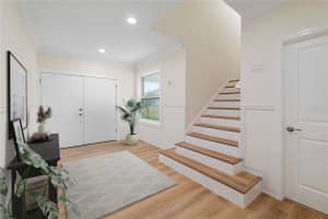 4829 JENNY WAY, NEW PORT RICHEY, FL 34652 - MLS#MFRTB8491731