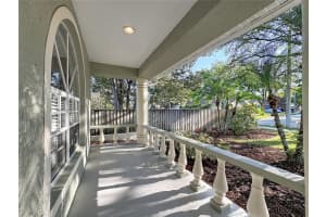 9830 WHITE BARN WAY, RIVERVIEW, FL 33569 - MLS#MFRTB8491732