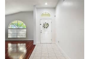 9830 WHITE BARN WAY, RIVERVIEW, FL 33569 - MLS#MFRTB8491732