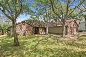 1212 WEYBRIDGE LANE, DUNEDIN, FL 34698 - MLS#MFRTB8491733