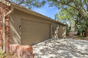 1212 WEYBRIDGE LANE, DUNEDIN, FL 34698 - MLS#MFRTB8491733