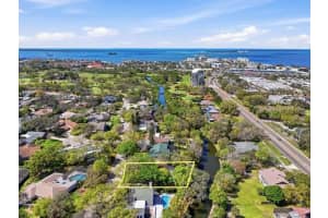 1212 WEYBRIDGE LANE, DUNEDIN, FL 34698 - MLS#MFRTB8491733