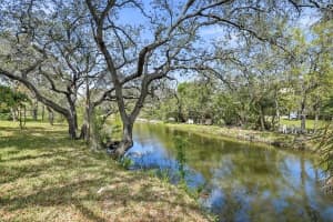 1212 WEYBRIDGE LANE, DUNEDIN, FL 34698 - MLS#MFRTB8491733