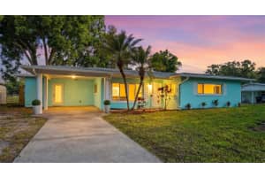 910 LINWOOD TERRACE, LUTZ, FL 33549 - MLS#MFRTB8491734