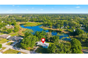 910 LINWOOD TERRACE, LUTZ, FL 33549 - MLS#MFRTB8491734