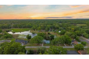 910 LINWOOD TERRACE, LUTZ, FL 33549 - MLS#MFRTB8491734