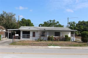 5801 82ND AVENUE, PINELLAS PARK, FL 33781 - MLS#MFRTB8491736