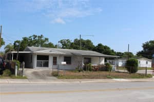 5801 82ND AVENUE, PINELLAS PARK, FL 33781 - MLS#MFRTB8491736