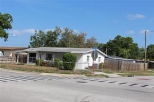 5801 82ND AVENUE, PINELLAS PARK, FL 33781 - MLS#MFRTB8491736