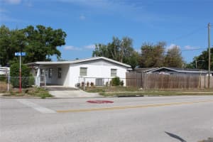 5801 82ND AVENUE, PINELLAS PARK, FL 33781 - MLS#MFRTB8491736