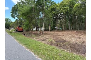 2033 WESTFALL DRIVE, ORLANDO, FL 32817 - MLS#MFRTB8491737