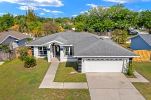1916 CLOVERDALE COURT, LUTZ, FL 33549 - MLS#MFRTB8491738