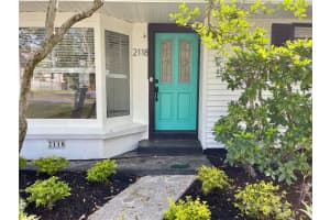 2118 VENUS STREET, TAMPA, FL 33629 - MLS#MFRTB8491739