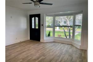 2118 VENUS STREET, TAMPA, FL 33629 - MLS#MFRTB8491739