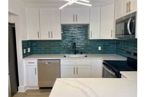 2118 VENUS STREET, TAMPA, FL 33629 - MLS#MFRTB8491739