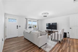 39502 9TH AVENUE, ZEPHYRHILLS, FL 33542 - MLS#MFRTB8491740