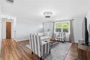 39502 9TH AVENUE, ZEPHYRHILLS, FL 33542 - MLS#MFRTB8491740