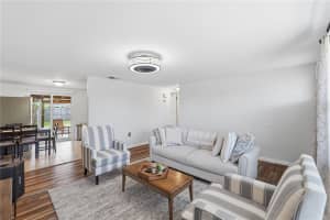 39502 9TH AVENUE, ZEPHYRHILLS, FL 33542 - MLS#MFRTB8491740