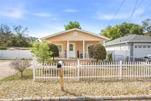 3014 WILDER AVENUE, TAMPA, FL 33614 - MLS#MFRTB8491741