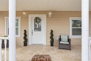 3014 WILDER AVENUE, TAMPA, FL 33614 - MLS#MFRTB8491741